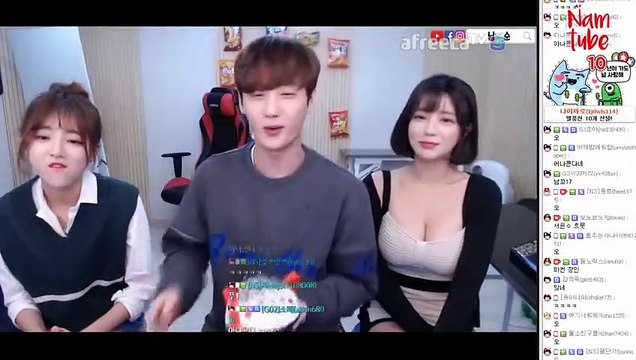 강동출장안마 #C# 후불100%ョ｛Ø7Ø↔7575↔0062카톡QR091｝강동전지역출장마사지강동출장안마강동출장마사지'24시출장샵'ピ출장마사지'만족'출장업소1위'