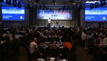 남양주출장안마 #C# 후불100%ョ｛Ø7Ø↔7333↔9649카톡OP1541｝남양주전지역출장마사지남양주출장안마남양주출장마사지'24시출장샵'プ출장마사지'만족출장마사지'만족
