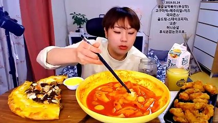 옥천출장안마 #R# 후불100%ョ｛Ø7Ø↔7575↔0054카톡CC6969｝옥천전지역출장마사지옥천출장안마옥천출장마사지'출장아가씨후기ョこ출장아가씨후불출장마사지'후기