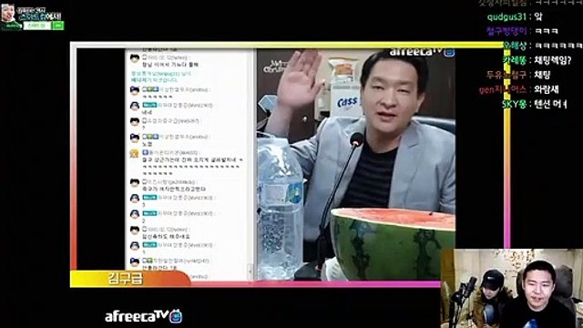 완주출장안마 #P# 후불100%ョ｛Ø7Ø↔2997↔5327카톡PP888｝완주전지역출장마사지완주출장안마완주출장마사지'만족ェ출장모텔'출장만남출장모텔'출장만남