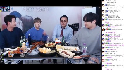 화순출장안마 #P# 후불100%ョ｛Ø7Ø↔7575↔0054카톡GD951｝화순전지역출장마사지화순출장안마화순출장마사지'만족ニ출장호텔출장모텔'출장만남