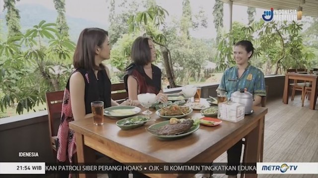 Idenesia - Harmoni Budaya Kota Cianjur (3)