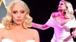 Muazzez Ersoy'dan İddialı Çıkış: Lady Gaga Beni Taklit ve Takip Ediyor!