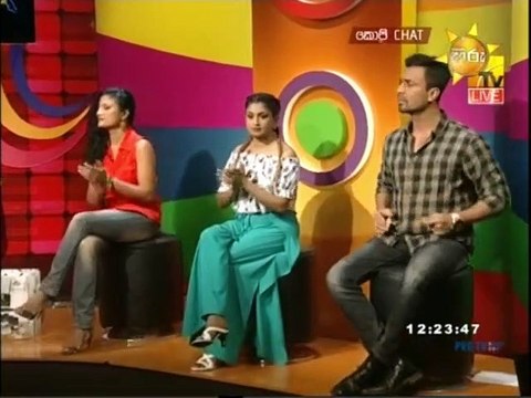 Copy Chat 07-04-2019 Part 3