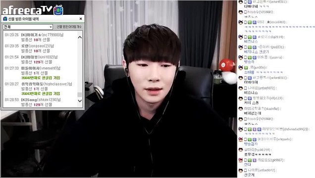 진천출장안마 #C# 후불100%ョ｛Ø7Ø↔7575↔0062카톡LJ69｝진천전지역출장마사지진천출장안마진천출장마사지'24시출장샵'▣출장마사지'만족'출장업소1위'