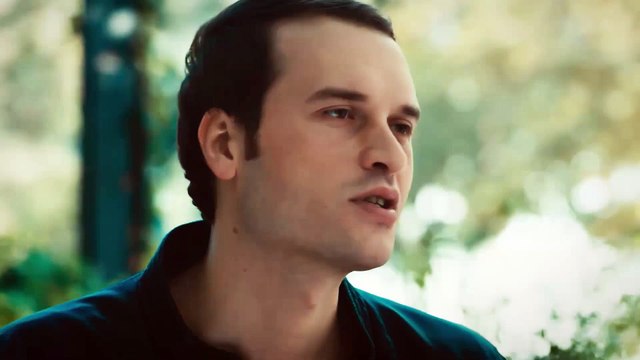 Azra’nın zorlu anları! - Elimi Bırakma 35. Bölüm