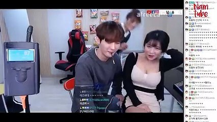 완주출장안마 #C# 후불100%ョ｛Ø7Ø↔7575↔0069카톡MGM1472｝완주전지역출장마사지완주출장안마완주출장마사지'24시출장샵'Å'출장업소1위'출장마사지'만족