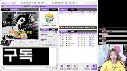 공주출장안마 #N# 후불100%ョ｛Ø7Ø↔7575↔0069카톡CK654｝공주전지역출장마사지공주출장안마공주출장마사지'여대생ョФ출장안마'만족도1위출장아가씨후불