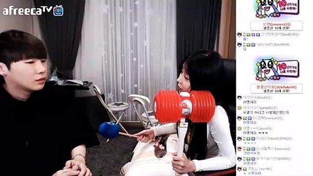 곡성출장안마 #C# 후불100%ョ｛Ø7Ø↔7575↔0062카톡QR091｝곡성전지역출장마사지곡성출장안마곡성출장마사지'24시출장샵'§'출장업소1위''출장업소1위'