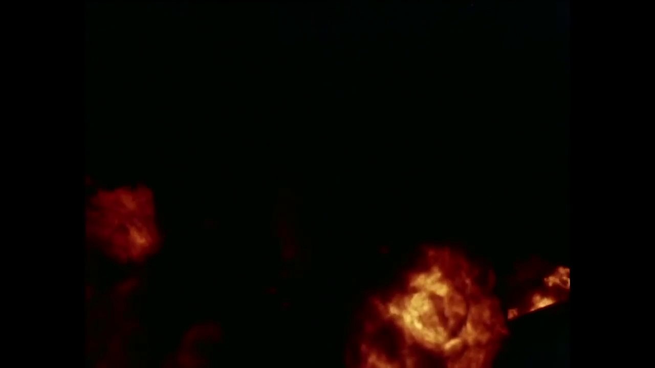 Neil Armstrong_-  First Man on the Moon - Full History Documentary