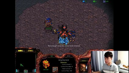 거제출장안마 #R# 후불100%ョ｛Ø7Ø↔5222↔6739카톡ZZ67｝거제전지역출장마사지거제출장안마거제출장마사지'출장아가씨후기ョ☜출장안마'만족도1위출장마사지'후기