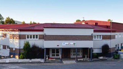 videocurriculm Maria Conte Franco