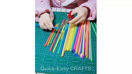 Wall Decor, Home Decor and MORE! 18 DIY Room Decor Ideas That Will Inspire You!