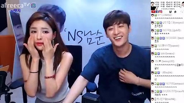 계룡출장안마 #C# 후불100%ョ｛Ø7Ø↔7333↔9649카톡LGT010｝계룡전지역출장마사지계룡출장안마계룡출장마사지'24시출장샵'ろ'출장업소1위'출장마사지'만족