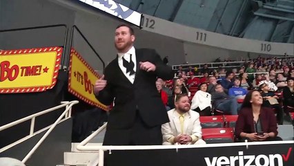 Charlotte Checkers 5, Springfield Thunderbirds 0 FINAL
