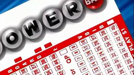 파워볼자동배팅 ☆ (텔레그램) : GDPW1