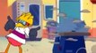 House Of Mouse Season 3 Episode 5 - Donald And The Aracuan Bird