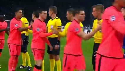 FC Porto vs Liverpool 0-5 All Goals and Highlights / English Commentary (UCL) 2017-18