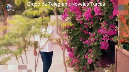 El Amor Se Parece A Ti (Ask Sana Benzer) Pelicula Turca Parte 1