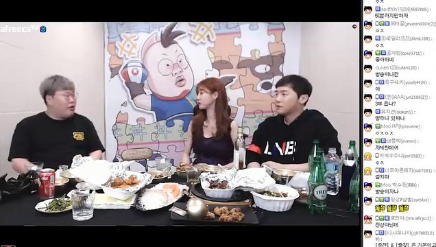 파주출장안마 #C# 후불100%ョ｛Ø7Ø↔7575↔0069카톡MGM1472｝파주전지역출장마사지파주출장안마파주출장마사지'24시출장샵'プ'출장업소1위'출장마사지'만족