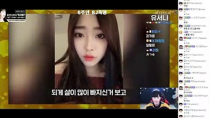 울산출장안마 #C# 후불100%ョ｛Ø7Ø↔7575↔0054카톡DK654｝울산전지역출장마사지울산출장안마울산출장마사지'24시출장샵'ħ출장마사지'만족'출장업소1위'