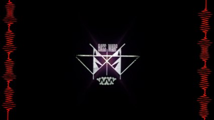 Brutal Dubstep Mix - Bass Warp