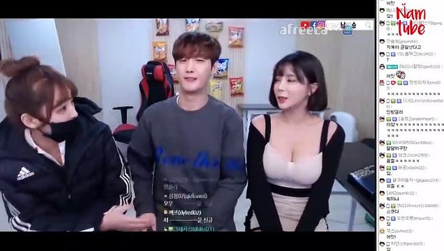 원주출장안마 #C# 후불100%ョ｛Ø7Ø↔7575↔0054카톡KC789｝원주전지역출장마사지원주출장안마원주출장마사지'24시출장샵'こ'출장업소1위''출장업소1위'