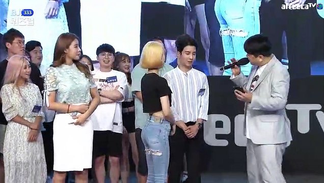 거제출장안마 #C# 후불100%ョ｛Ø7Ø↔7333↔9649카톡OP1541｝거제전지역출장마사지거제출장안마거제출장마사지'24시출장샵'▨'출장업소1위''출장업소1위'