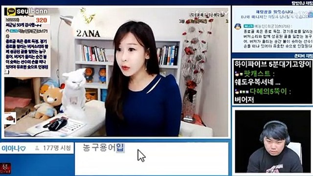 포항출장안마 #C# 후불100%ョ｛Ø7Ø↔5222↔78Ø2카톡114114｝포항전지역출장마사지포항출장안마포항출장마사지'24시출장샵'て'출장업소1위'출장마사지'만족