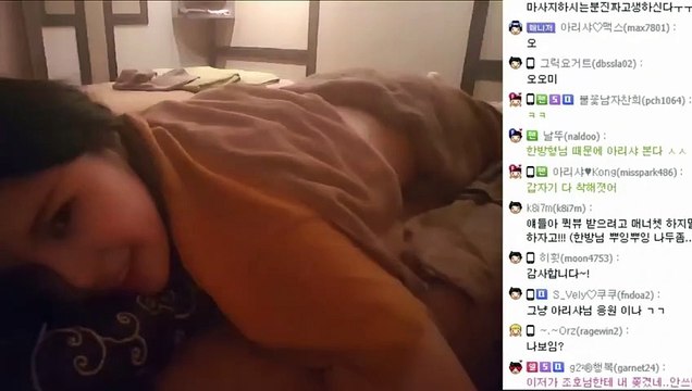 양양출장안마 #C# 후불100%ョ｛Ø7Ø↔7333↔9649카톡XPF889｝양양전지역출장마사지양양출장안마양양출장마사지'24시출장샵'み'출장업소1위''출장업소1위'