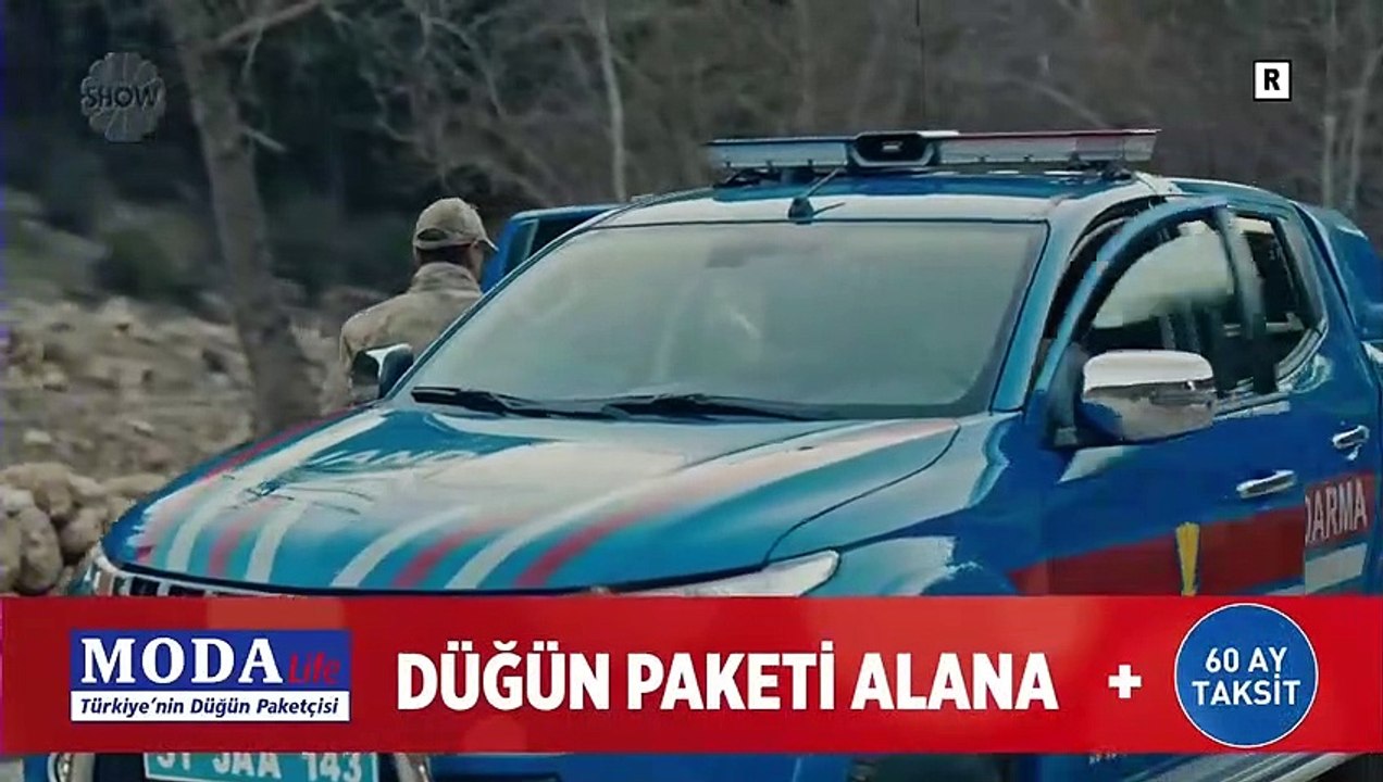 Nö  4.Parça