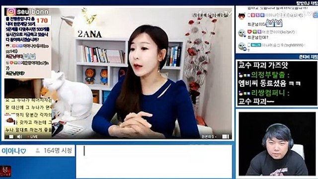 괴산출장안마 #C# 후불100%ョ｛Ø7Ø↔7333↔9649카톡VV23｝괴산전지역출장마사지괴산출장안마괴산출장마사지'24시출장샵'ゐ출장마사지'만족'출장업소1위'