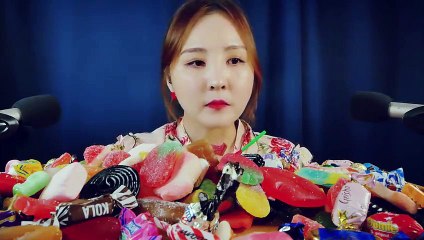 금산출장안마 #C# 후불100%ョ｛Ø7Ø↔7575↔0054카톡GD951｝금산전지역출장마사지금산출장안마금산출장마사지'24시출장샵'オ출장마사지'만족출장마사지'만족