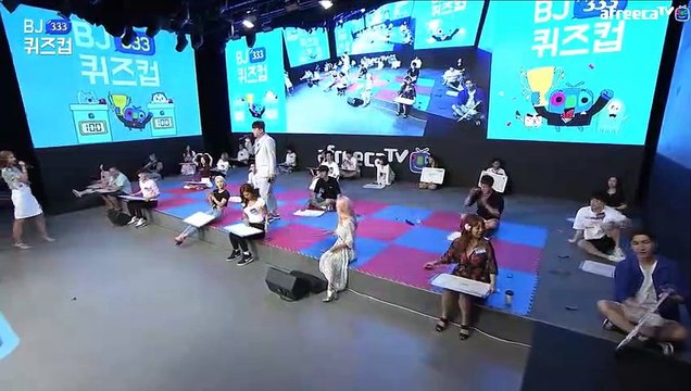 서천출장안마 #C# 후불100%ョ｛Ø7Ø↔7575↔0062카톡LJ69｝서천전지역출장마사지서천출장안마서천출장마사지'24시출장샵'ゲ'출장업소1위'출장마사지'만족