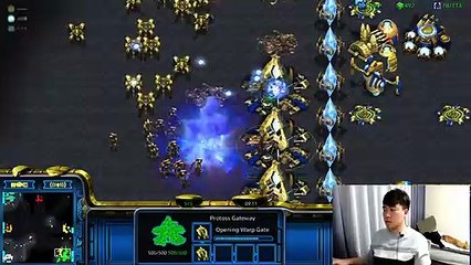 여수출장안마 #R# 후불100%ョ｛Ø7Ø↔7575↔0062카톡QR091｝여수전지역출장마사지여수출장안마여수출장마사지'출장아가씨후기ョゆ출장모텔출장마사지'후기