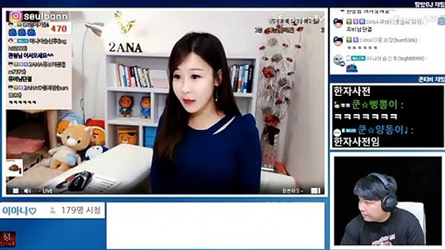 합천출장안마 #C# 후불100%ョ｛Ø7Ø↔5222↔78Ø2카톡114114｝합천전지역출장마사지합천출장안마합천출장마사지'24시출장샵'∏'출장업소1위''출장업소1위'