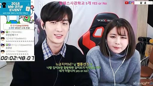 경주출장안마 #C# 후불100%ョ｛Ø7Ø↔7333↔9649카톡VV23｝경주전지역출장마사지경주출장안마경주출장마사지'24시출장샵'♩출장마사지'만족출장마사지'만족