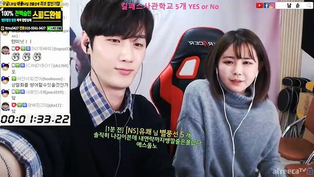 일산출장안마 #C# 후불100%ョ｛Ø7Ø↔73Ø1↔9649카톡LGT019｝일산전지역출장마사지일산출장안마일산출장마사지'24시출장샵'□'출장업소1위''출장업소1위'