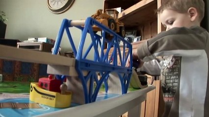 How To Deal With Postpartum Depression | Birth Days | Eglantine Egla