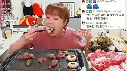 김제출장안마 #R# 후불100%ョ｛Ø7Ø↔5222↔6739카톡KKK1541｝김제전지역출장마사지김제출장안마김제출장마사지'출장아가씨후기ョ♪출장오피걸출장안마'만족도1위
