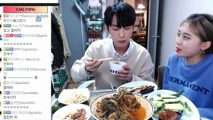 과천출장안마 #C# 후불100%ョ｛Ø1Ø↔2671↔8135카톡KC456｝과천전지역출장마사지과천출장안마과천출장마사지'24시출장샵'§출장마사지'만족출장마사지'만족