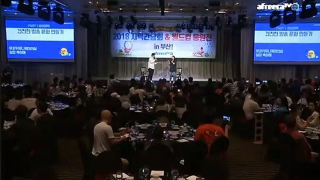 아산출장안마 #C# 후불100%ョ｛Ø7Ø↔7333↔9649카톡LGT010｝아산전지역출장마사지아산출장안마아산출장마사지'24시출장샵'い'출장업소1위'출장마사지'만족