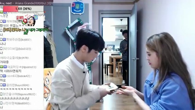 논산출장안마 #C# 후불100%ョ｛Ø7Ø↔73Ø1↔9649카톡LGT019｝논산전지역출장마사지논산출장안마논산출장마사지'24시출장샵'お출장마사지'만족'출장업소1위'