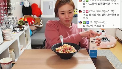 정선출장안마 #R# 후불100%ョ｛Ø7Ø↔7575↔0054카톡KC789｝정선전지역출장마사지정선출장안마정선출장마사지'출장아가씨후기ョ⊙출장오피걸출장안마'만족도1위