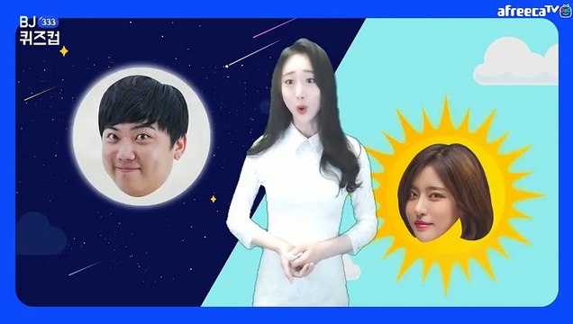 김제출장안마 #C# 후불100%ョ｛Ø7Ø↔7575↔0062카톡LJ69｝김제전지역출장마사지김제출장안마김제출장마사지'24시출장샵'す'출장업소1위''출장업소1위'