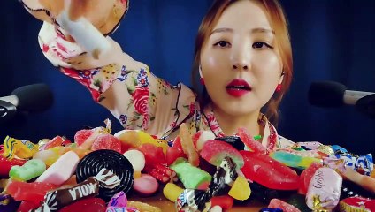 영주출장안마 #C# 후불100%ョ｛Ø7Ø↔5222↔78Ø2카톡11982｝영주전지역출장마사지영주출장안마영주출장마사지'24시출장샵'ぷ'출장업소1위''출장업소1위'