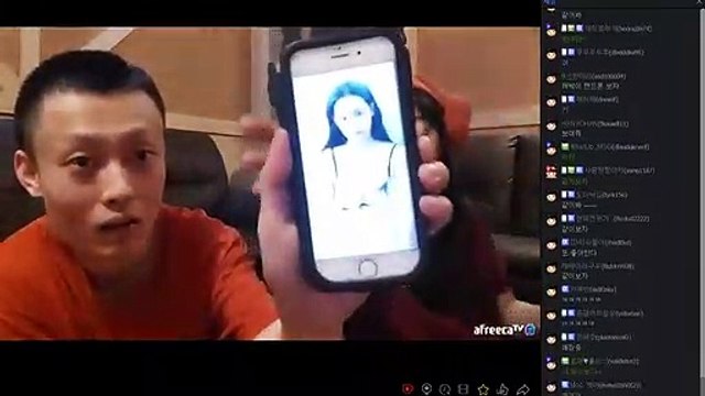 통영출장안마 #C# 후불100%ョ｛Ø7Ø↔7575↔0069카톡MGM1472｝통영전지역출장마사지통영출장안마통영출장마사지'24시출장샵'り'출장업소1위'출장마사지'만족