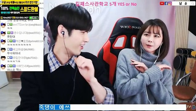 김해출장안마 #C# 후불100%ョ｛Ø7Ø↔5222↔6739카톡ZZ67｝김해전지역출장마사지김해출장안마김해출장마사지'24시출장샵'ゐ'출장업소1위'출장마사지'만족