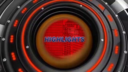 Wolf Pack vs Binghamton 1st Period 4/7/19