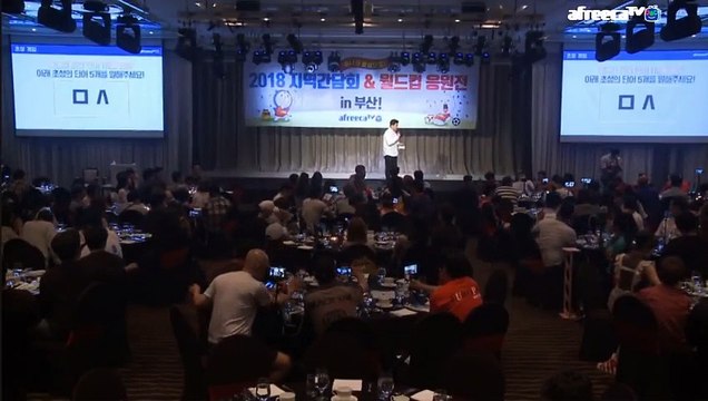 용산출장안마 #C# 후불100%ョ｛Ø7Ø↔73Ø1↔9649카톡CS69｝용산전지역출장마사지용산출장안마용산출장마사지'24시출장샵'ヅ출장마사지'만족출장마사지'만족